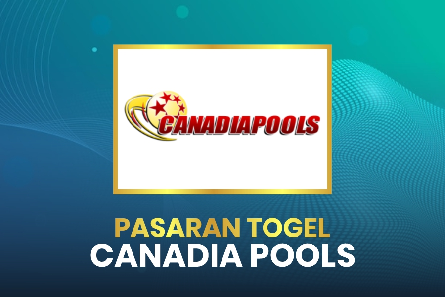 Prediksi Togel Canadia Pools