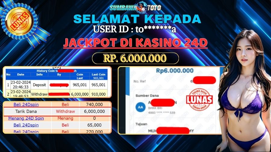 Prediksi Togel