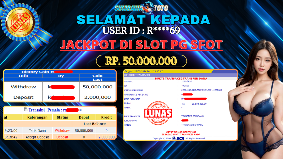 Prediksi Togel