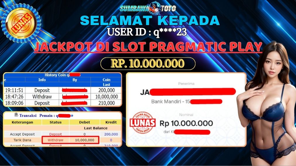 Prediksi Togel