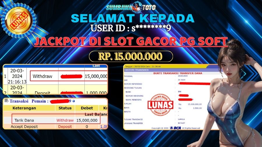 Prediksi Togel